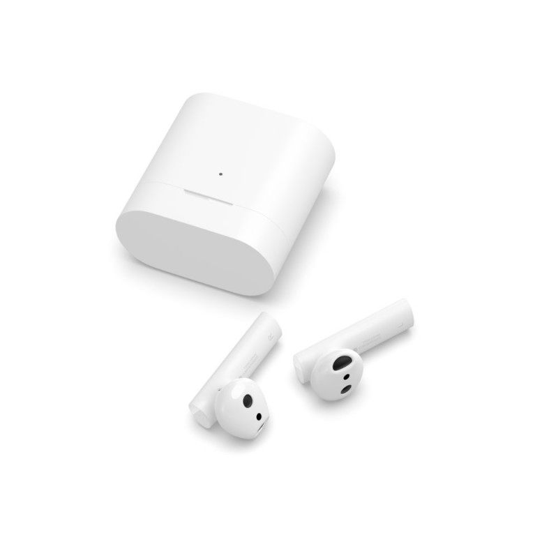 هدفون بی سیم شیائومی مدل earphones 2s